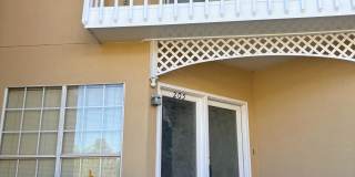 205 Tops L Drive Gallery 1