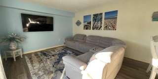 1424 14th Court Gallery 7