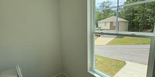 For Rent Gallery 24