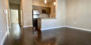 625 McGrath Hwy Gallery 1