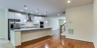 7872 PATTERSON Way Gallery 7