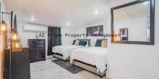 1942 West Indianola Avenue Gallery 21