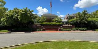 43395 BRIAR CREEK Terrace Gallery 81