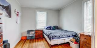 23 Stockholm Street unit: 1 Gallery 13