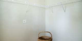 5285 TRUMAN PACETTI Road Gallery 21