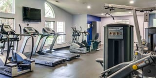 Landmark at Tanasbourne Gallery 12