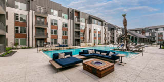 The View at Belterra Gallery 1