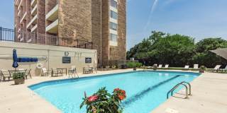 1000 Urlin Avenue Gallery 25