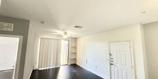 6171 Metrowest Boulevard #206 - 206 Gallery 10