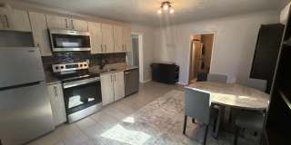 2618 IDALIA Avenue unit: A Gallery 4