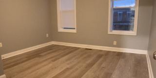 1745 Montpelier St Gallery 13