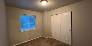 Townhouse Style 3 Bedroom Townhouse Style 3 Bedroom Gallery 12
