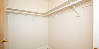 Palladian Apartments Gallery 15