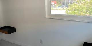 224 6TH Avenue N Gallery 38