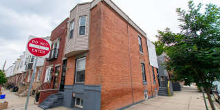 South Philadelphia Corner Rowhome with Garage Parking and Roofdeck! Gallery 20