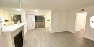 10934 Huston St. 10934 Huston St. Gallery 1