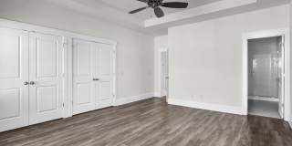 1808 Bungalow Row Gallery 24