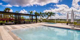 10407 SW Aquila Way Gallery 59