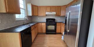 2470 Clover Field Circle Gallery 2