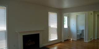 7301 OLD STAGE Road Gallery 19
