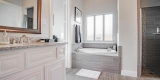 3000 Comal Court Gallery 12