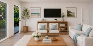 6453 Sycamore Meadows Drive Gallery 1