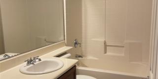 11456 Banyan Reef Street Gallery 8