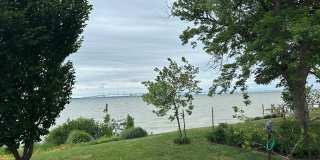 Eastern Shore Waterfront COMING SOON Gallery 16