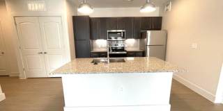 4525 South Legacy Dr. Gallery 6