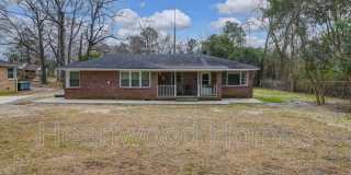 3300 Margrave Road Gallery 26