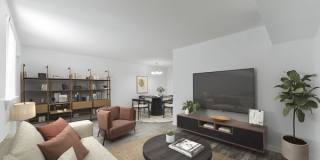 Mountain View Terrace Gallery 1