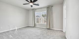 SPACIOUS 2-STORY HOME WITH MODERN COMFORTS SPACIOUS 2-STORY HOME WITH MODERN COMFORTS Gallery 29
