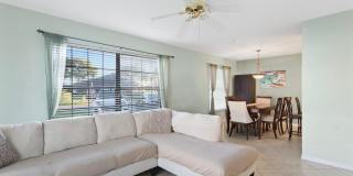 1607 Laurel Leaf Lane Gallery 8