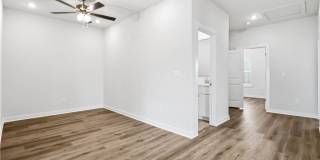 3406 SE K Street Gallery 14