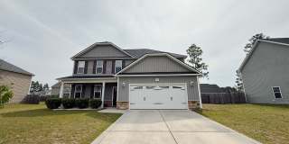 3935 Standardbred Drive 3935 Standardbred Drive Gallery 1