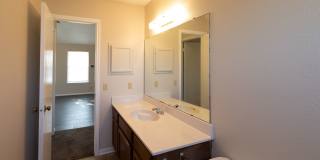 Corner Lot Home w/ New Carpet, Primary Suite Downstairs & Private Yard Gallery 11