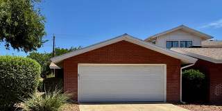 Charming 3-BR Home in Snow Park Gallery 4