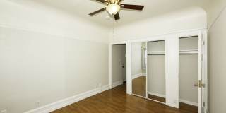 Vue De Lac Apartments Gallery 30