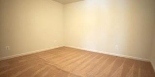 210 TRAILS Way Gallery 22