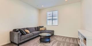 4 Bed 3 Bath Luxury FURNISHED Home for Rent! Gallery 24