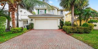 5029 Starblaze Drive 5029 Starblaze Drive Gallery 1