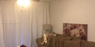 1207 Bahama Bnd Gallery 15