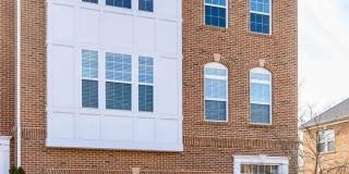 10625 LEGACY Lane Gallery 1