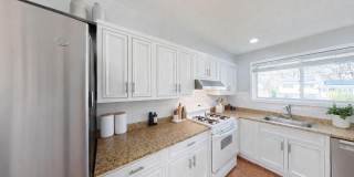 1012 LOXFORD Terrace Gallery 4