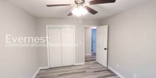 3332 Roadrunner Trail Gallery 9