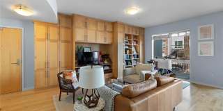 1438 Little Raven St Unit 310 Gallery 2