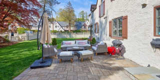 4 Glenwolde Park Gallery 17