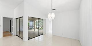 609 Deer Creek Lake Point Lane Gallery 10