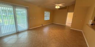 7306 TOTEM Avenue Gallery 8
