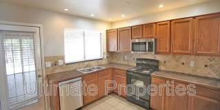 4634 N 84th Ln Gallery 3